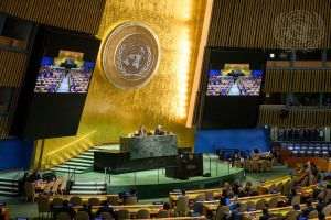 Photo source: www.un.org